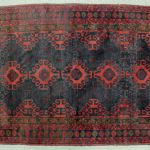 959 2002 ORIENTAL RUG